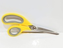 >> Infinity Scissors - SC012