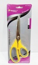 Infinity Scissors 8.5 Inch (INF-SC012)