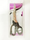 Infinity Scissors 8.75 Inch (INF-SC011)