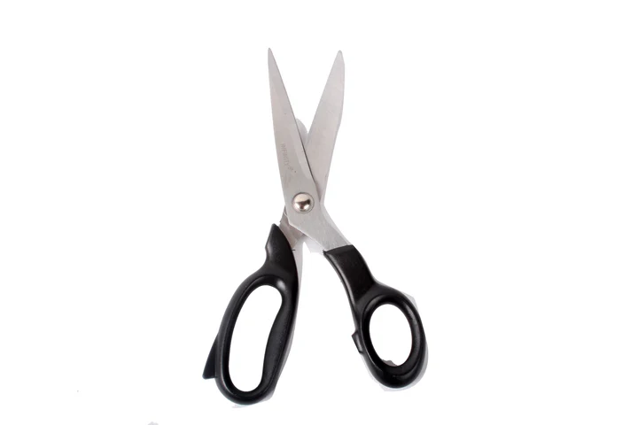 Infinity Scissors 8.75 Inch (INF-SC011)