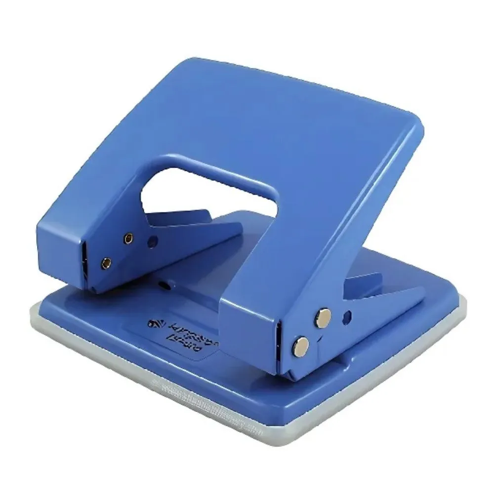 Kangaro Paper Punch 600