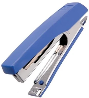 Kangaro Stapler HD 10D