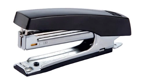 Kangaro Stapler HD 10D