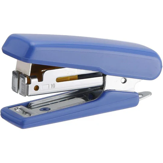 Kangaro Stapler Mini-10