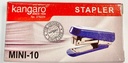 Kangaro Stapler Mini-10