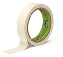 Kansuee Masking Tape 1 Inch 24mm x 20mtr (Pack of 6)