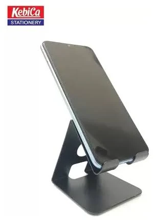 Kabica Mobile Phone Stand