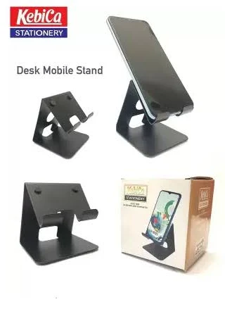 Kabica Mobile Phone Stand