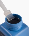 Camlin Paste Gum Bottle 300 ml