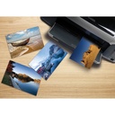 Desmat Photo Glossy Paper A4 180 Gsm-Pack Of 20