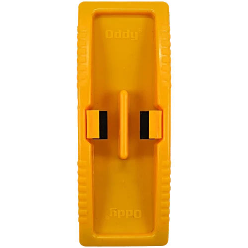 Oddy White Board Eraser Duster Magnetic