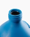 Camlin Paste Gum Bottle 700 ml