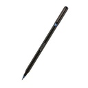 Pentonic Ball Pen 0.7mm Blue Colour Refillable Pen (Pack Of 10)