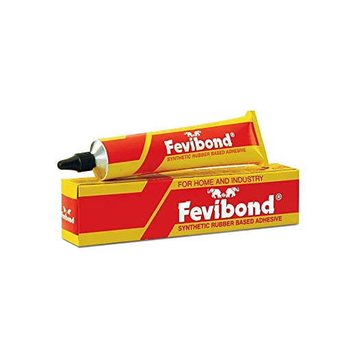 Pidilite Fevibond Tube 10 ml