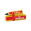 Pidilite Fevibond Tube 10 ml