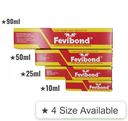 Pidilite Fevibond Tube 10 ml