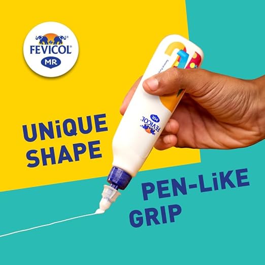Pidilite Fevicol 120 gm