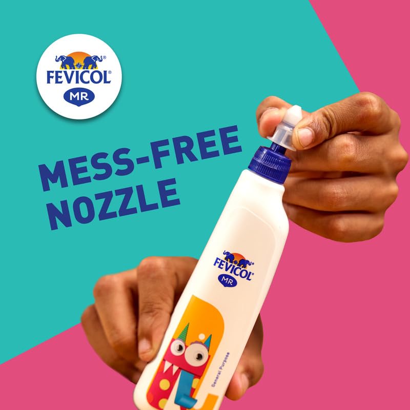 Pidilite Fevicol 120 gm