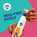 Pidilite Fevicol 120 gm