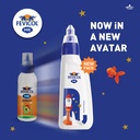 Pidilite Fevicol 120 gm