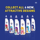 Pidilite Fevicol 120 gm