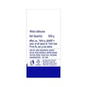 Pidilite Fevicol 500 gm