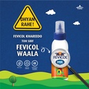 Pidilite Fevicol 500 gm