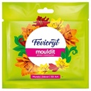 Pidilite Fevicryl Mouldit 90 Gram