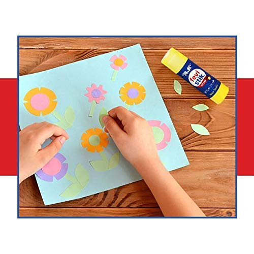 Pidilite Fevistik Glue Stick 15gm