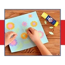 Pidilite Fevistik Glue Stick 15gm