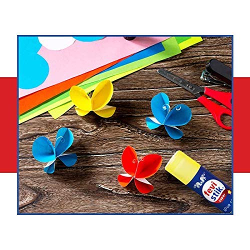 Pidilite Fevistik Glue Stick 15gm