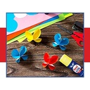 Pidilite Fevistik Glue Stick 15gm