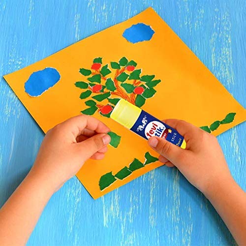 Pidilite Fevistik Glue Stick 15gm