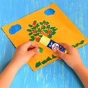 Pidilite Fevistik Glue Stick 15gm