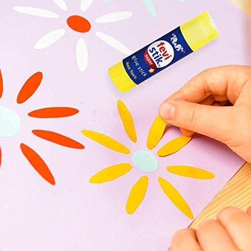 Pidilite Fevistik Glue Stick 15gm