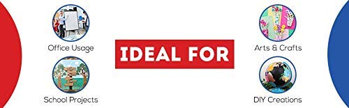 Pidilite Fevistik Glue Stick 15gm