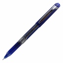 Pilot Pen V10 Grip 1.0mm Blue