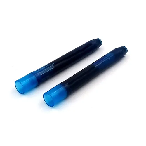Pilot Pen V5 / V7 Ink Cartridge