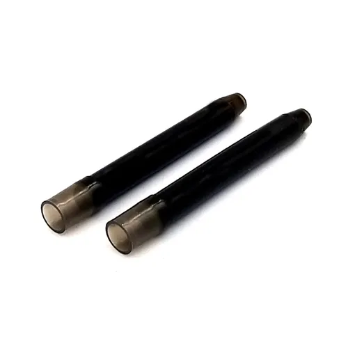 Pilot Pen V5 / V7 Ink Cartridge