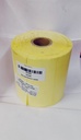 Ribbon Barcode Label Roll 4x6 Inch (100mmx150mm / 1up) 320 Label