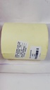 Ribbon Barcode Label Roll 4x6 Inch (100mmx150mm / 1up) 320 Label