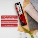 Wild Stone Ultra Sensual Talcum Powder 100g