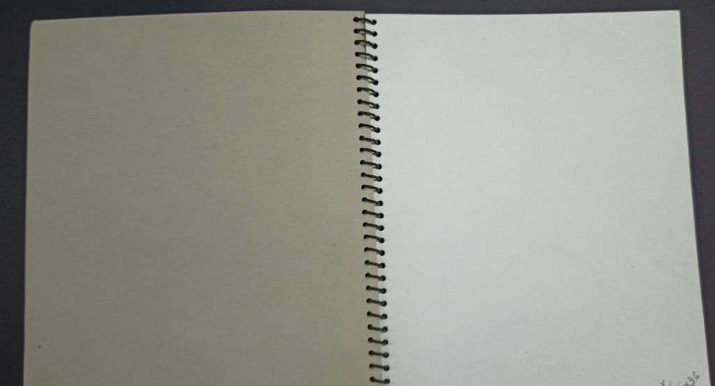Grey Back 23x36 - 30.8 Kg 400 Gsm 144 Sheet Pakage & Price ( Card Board )