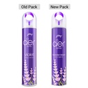 Godrej Aer Room Freshener-Violet Valley Bloom