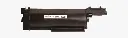 image (3).webp