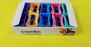 Camlin Sharpener Regular Size (Pack Of 20)