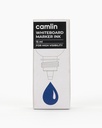 Camlin White Board Marker Ink Blue 15 ml