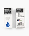 Camlin White Board Marker Ink Blue 15 ml