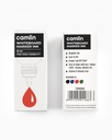 Camlin White Board Marker Ink Red 15 ml