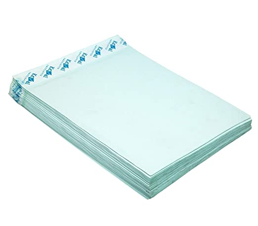 12x10 Polynet Envelopes-Pack of 50 (B40)